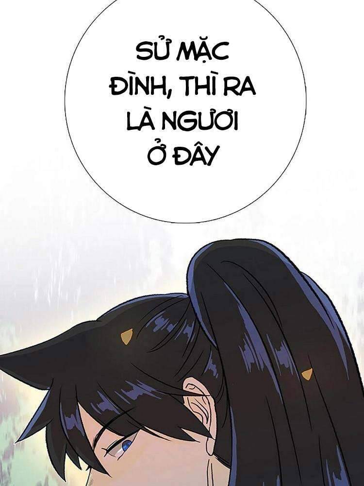 Học Sĩ Tái Sinh Chapter 194 - Trang 29