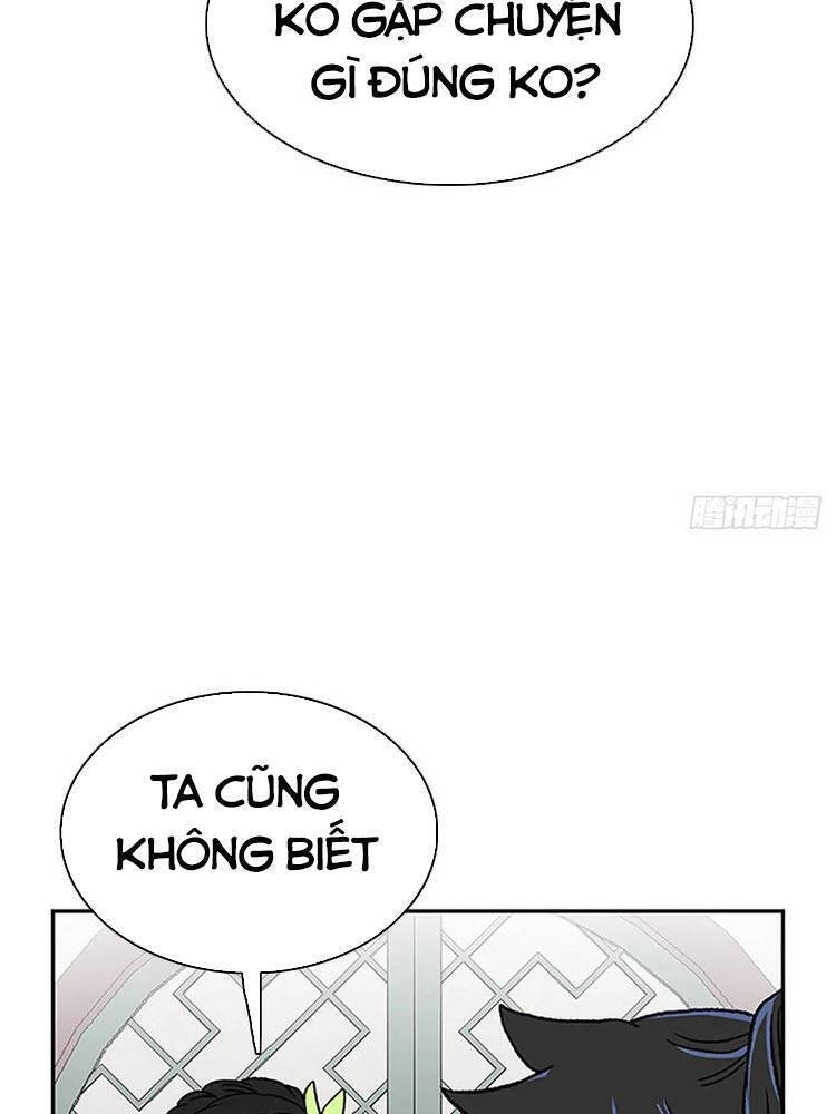 Học Sĩ Tái Sinh Chapter 147 - Trang 19