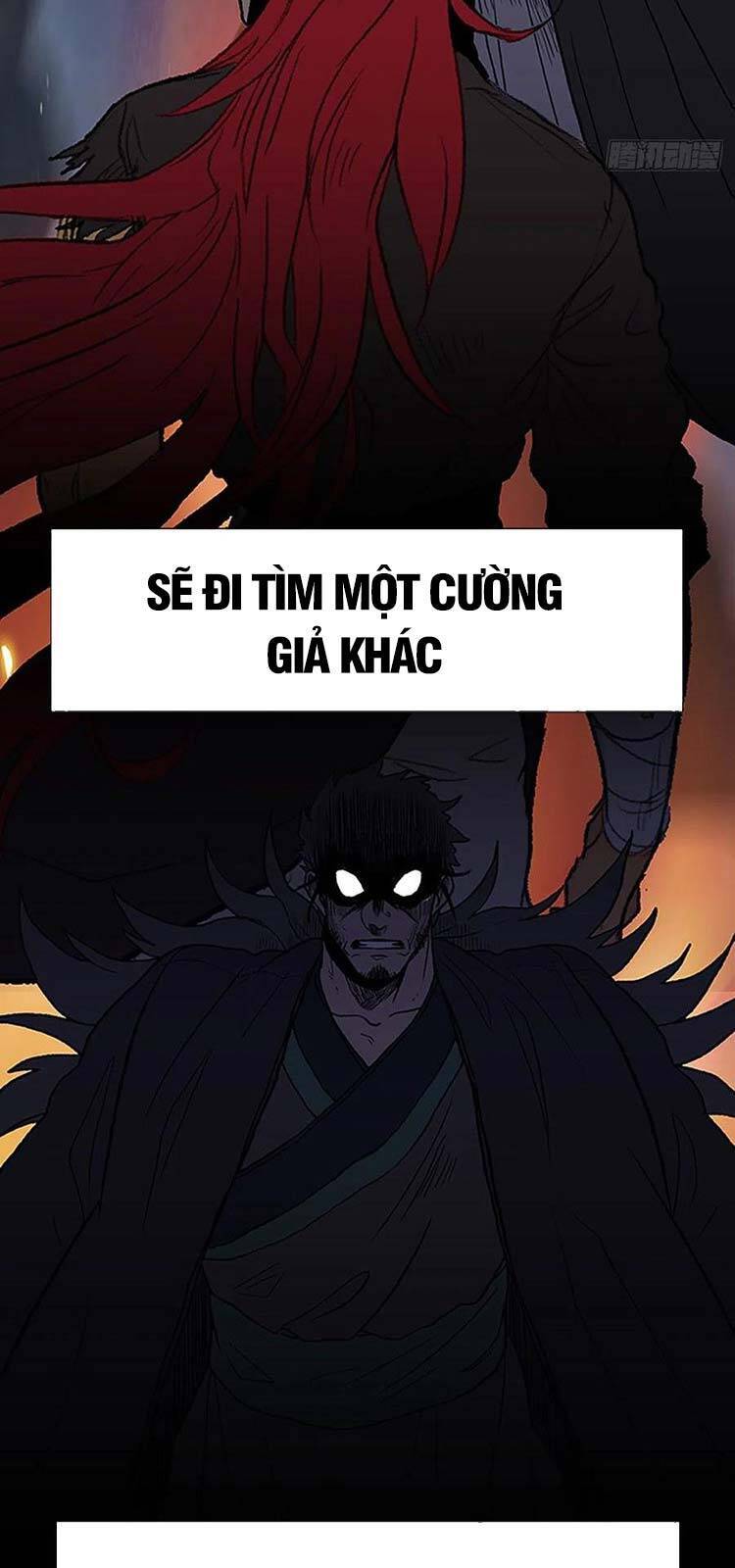 Học Sĩ Tái Sinh Chapter 226 - Trang 25