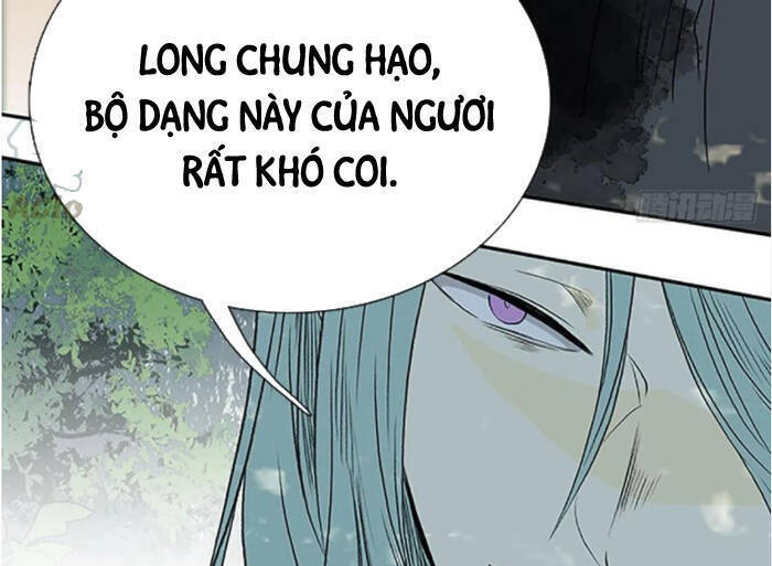 Học Sĩ Tái Sinh Chapter 160 - Trang 14