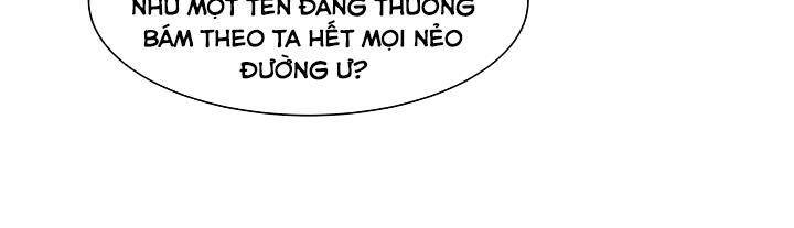 Học Sĩ Tái Sinh Chapter 55 - Trang 14