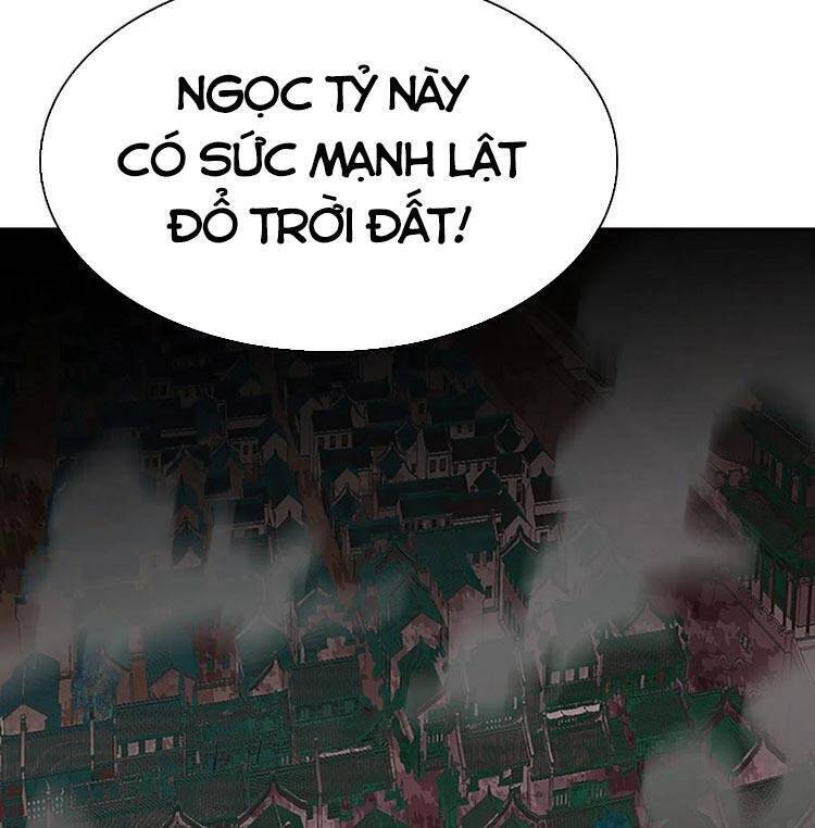 Học Sĩ Tái Sinh Chapter 161 - Trang 27