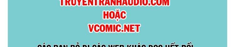 Học Sĩ Tái Sinh Chapter 230 - Trang 247