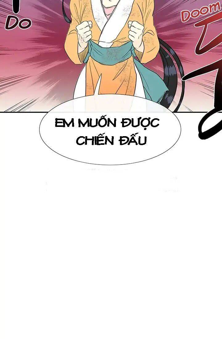 Học Sĩ Tái Sinh Chapter 78 - Trang 56