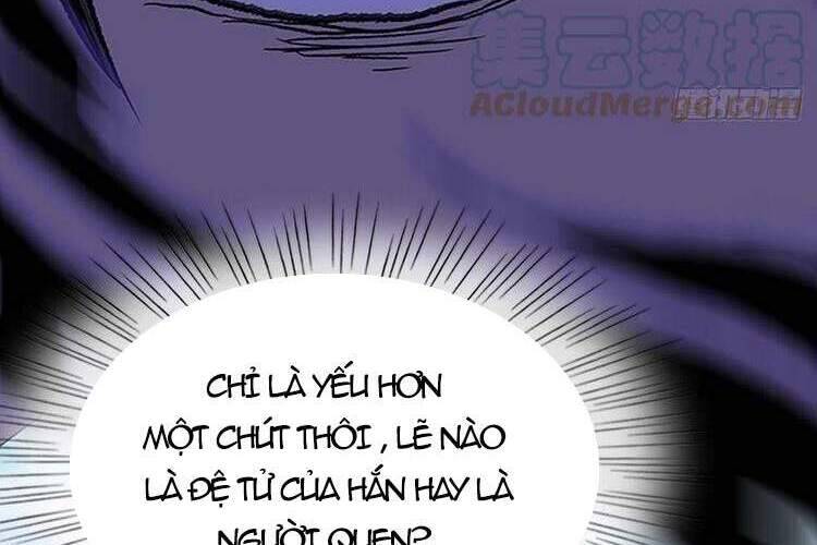 Học Sĩ Tái Sinh Chapter 204 - Trang 3