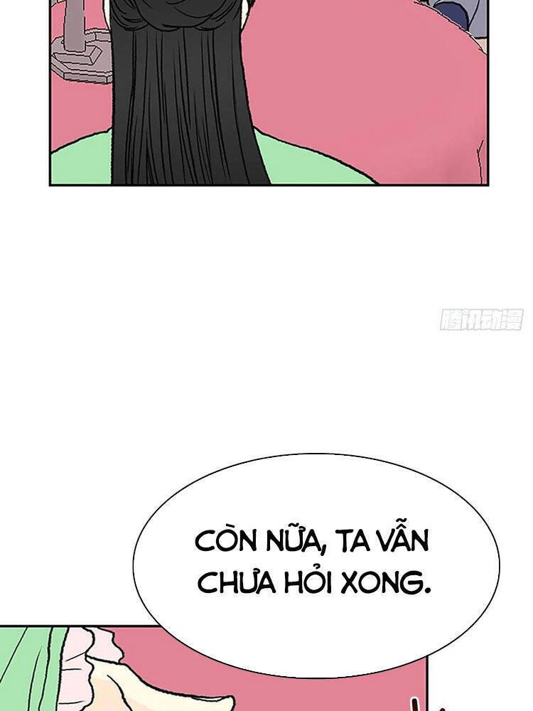 Học Sĩ Tái Sinh Chapter 147 - Trang 24