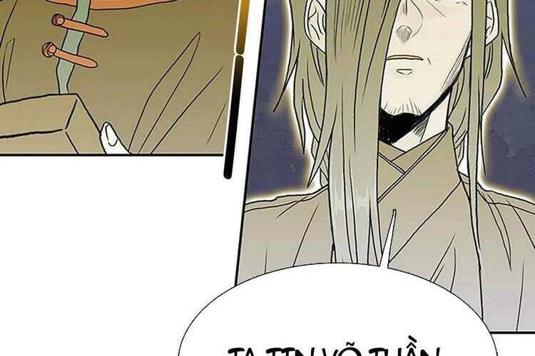 Học Sĩ Tái Sinh Chapter 205 - Trang 22