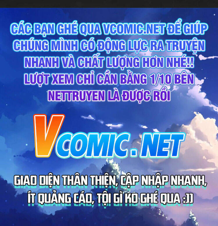 Học Sĩ Tái Sinh Chapter 164 - Trang 28