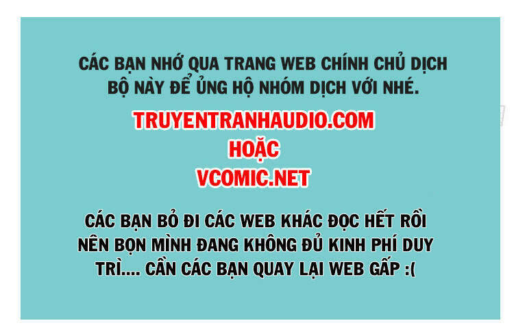 Học Sĩ Tái Sinh Chapter 211 - Trang 36