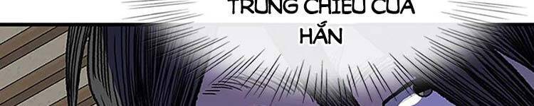 Học Sĩ Tái Sinh Chapter 230 - Trang 102