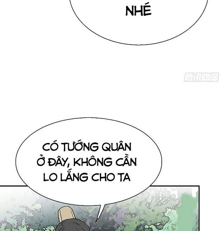 Học Sĩ Tái Sinh Chapter 164 - Trang 18