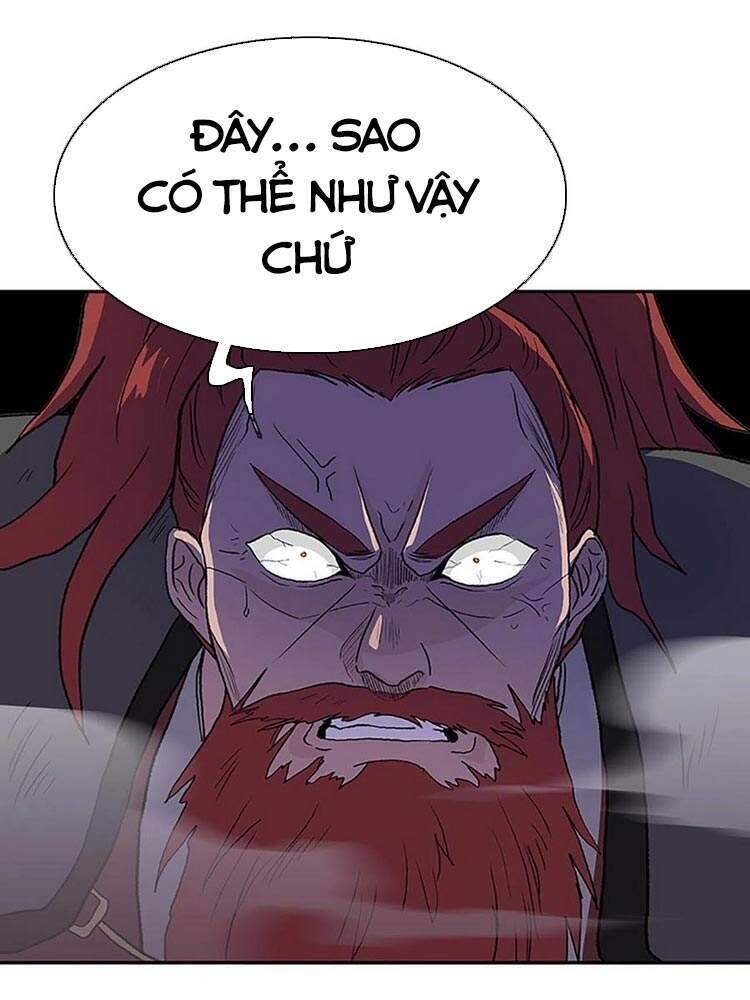 Học Sĩ Tái Sinh Chapter 166 - Trang 24