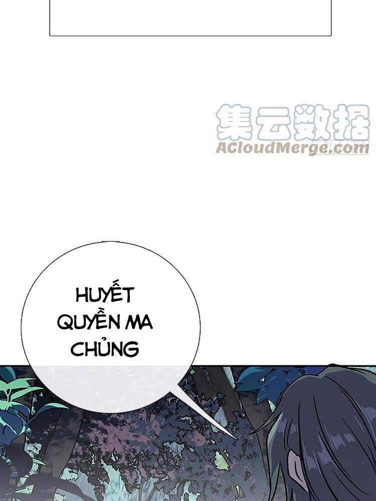 Học Sĩ Tái Sinh Chapter 194 - Trang 17