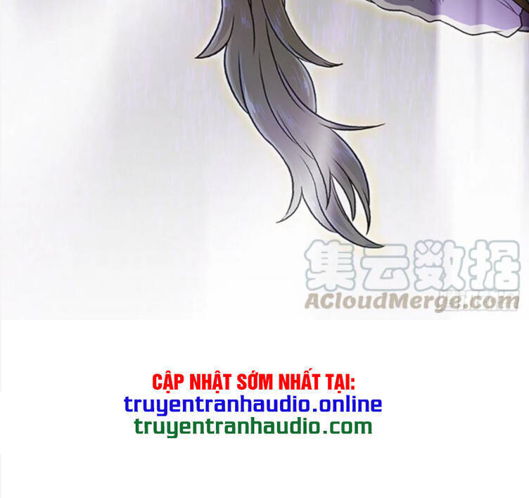 Học Sĩ Tái Sinh Chapter 158 - Trang 15