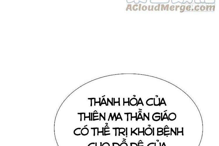 Học Sĩ Tái Sinh Chapter 199 - Trang 5