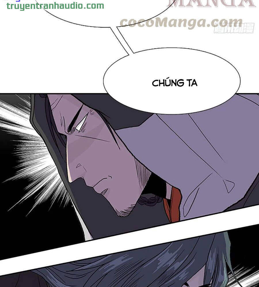 Học Sĩ Tái Sinh Chapter 182 - Trang 7