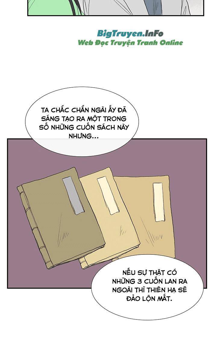 Học Sĩ Tái Sinh Chapter 56 - Trang 18