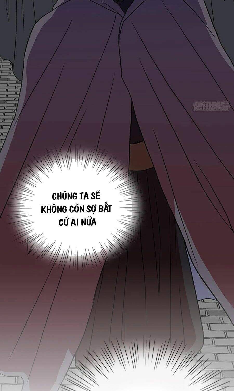 Học Sĩ Tái Sinh Chapter 191 - Trang 18