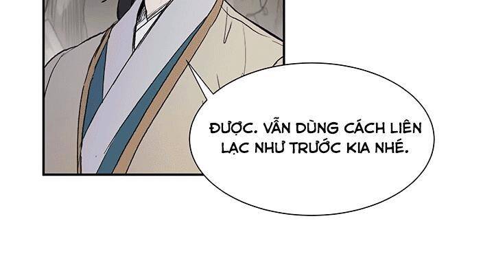 Học Sĩ Tái Sinh Chapter 51 - Trang 35