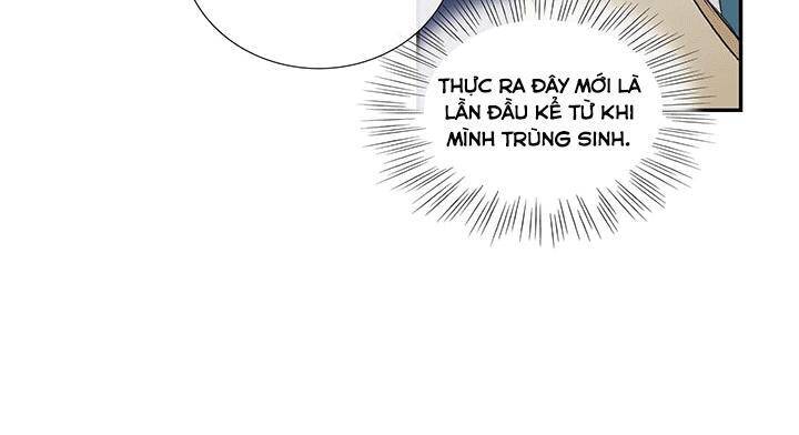 Học Sĩ Tái Sinh Chapter 40 - Trang 30