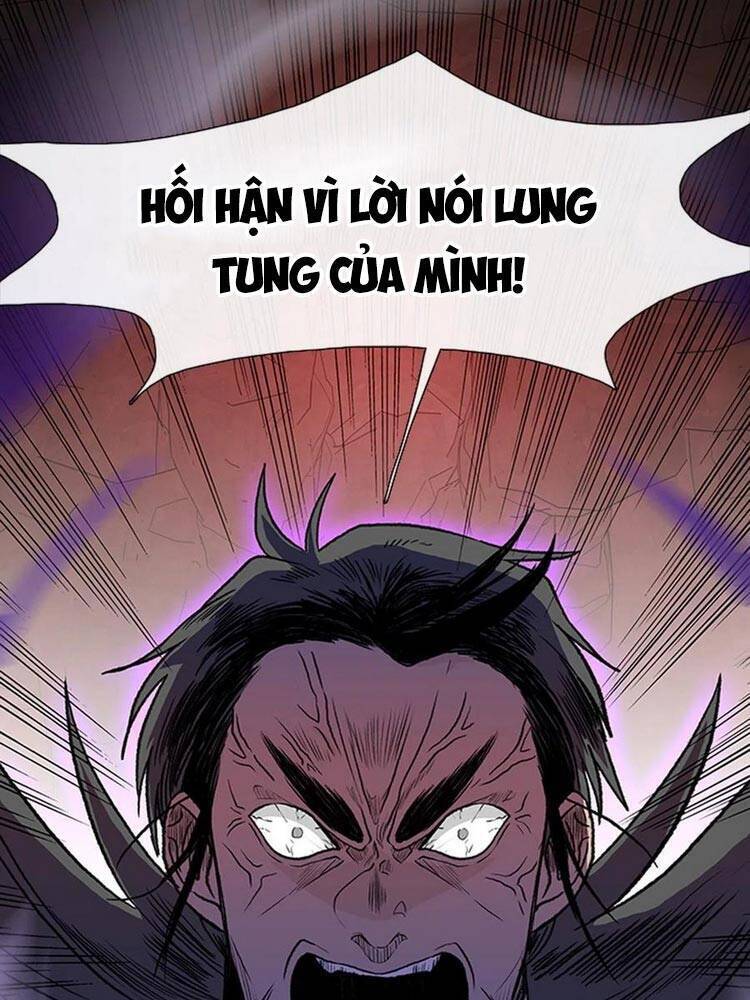 Học Sĩ Tái Sinh Chapter 154 - Trang 11