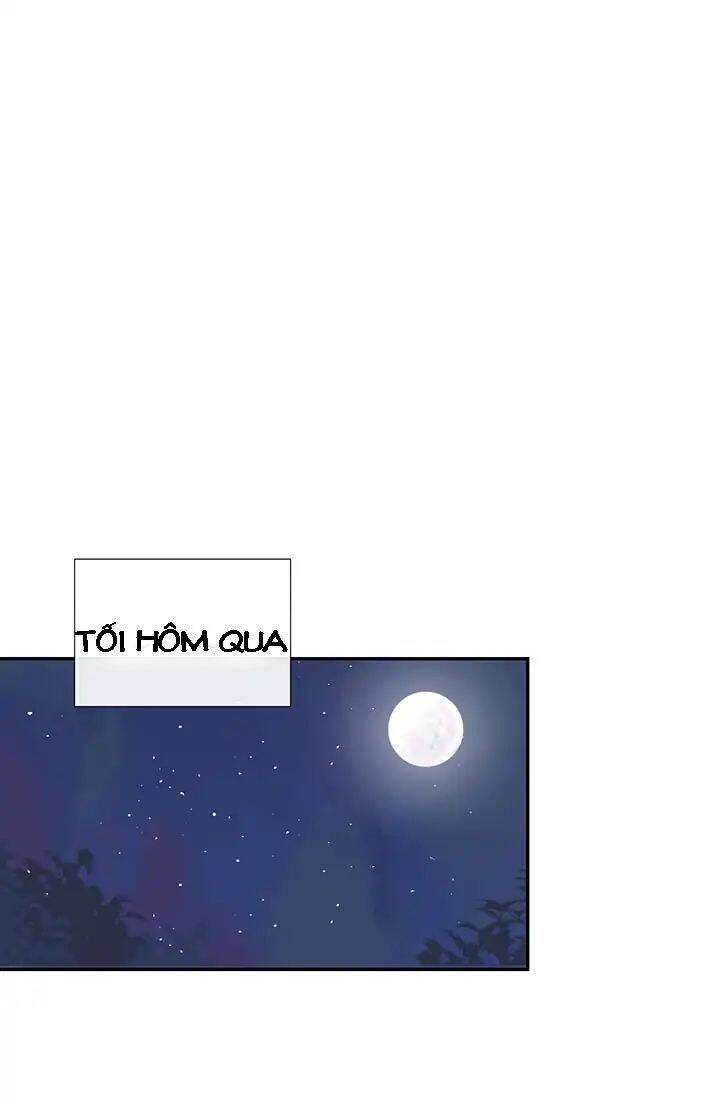 Học Sĩ Tái Sinh Chapter 79 - Trang 14