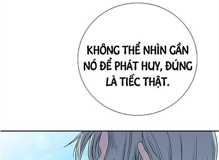 Học Sĩ Tái Sinh Chapter 160 - Trang 1