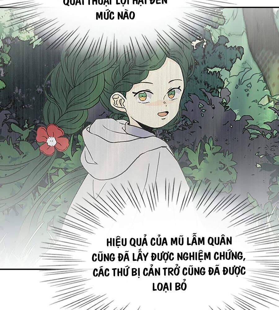 Học Sĩ Tái Sinh Chapter 185 - Trang 15