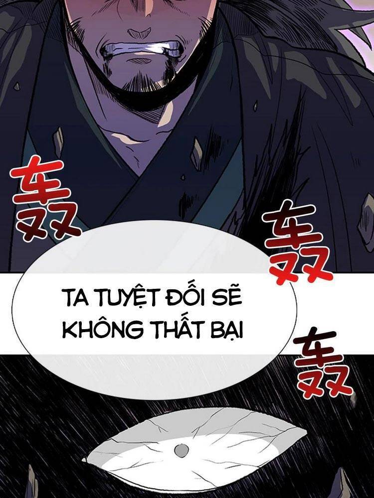 Học Sĩ Tái Sinh Chapter 157 - Trang 11