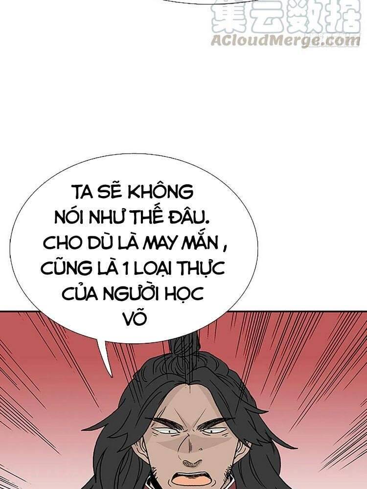 Học Sĩ Tái Sinh Chapter 181 - Trang 26