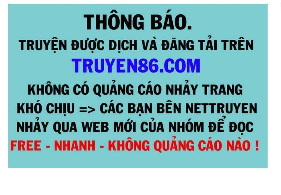 Học Sĩ Tái Sinh Chapter 184 - Trang 38