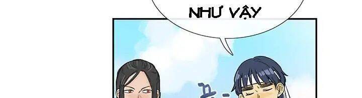 Học Sĩ Tái Sinh Chapter 81 - Trang 16