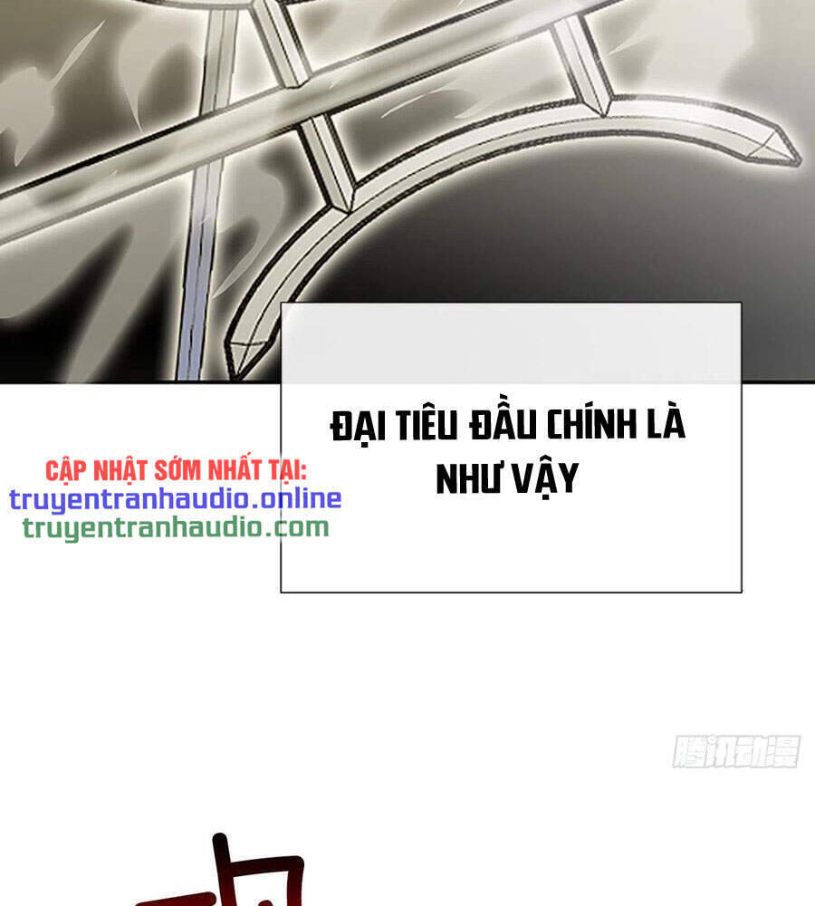 Học Sĩ Tái Sinh Chapter 179 - Trang 37