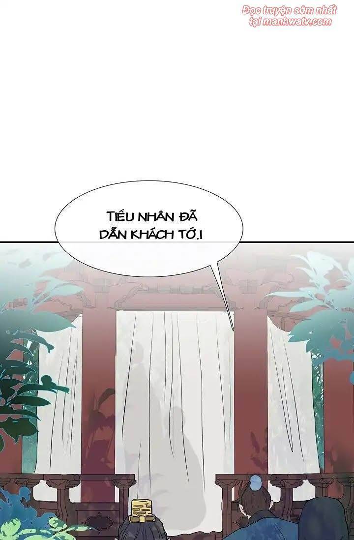 Học Sĩ Tái Sinh Chapter 90 - Trang 10