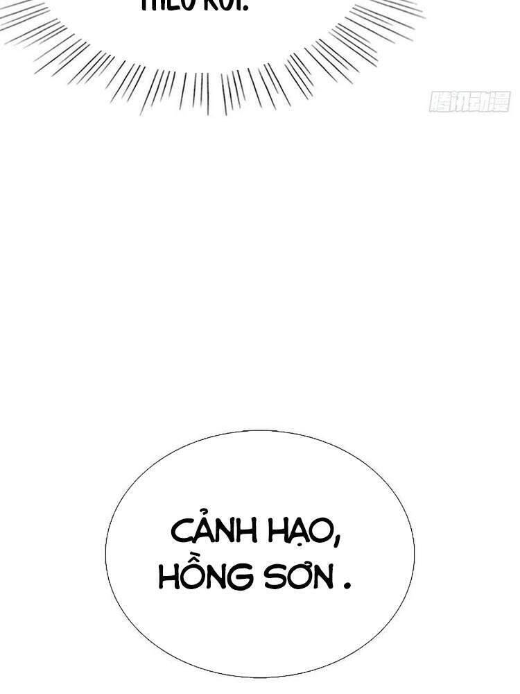 Học Sĩ Tái Sinh Chapter 172 - Trang 5