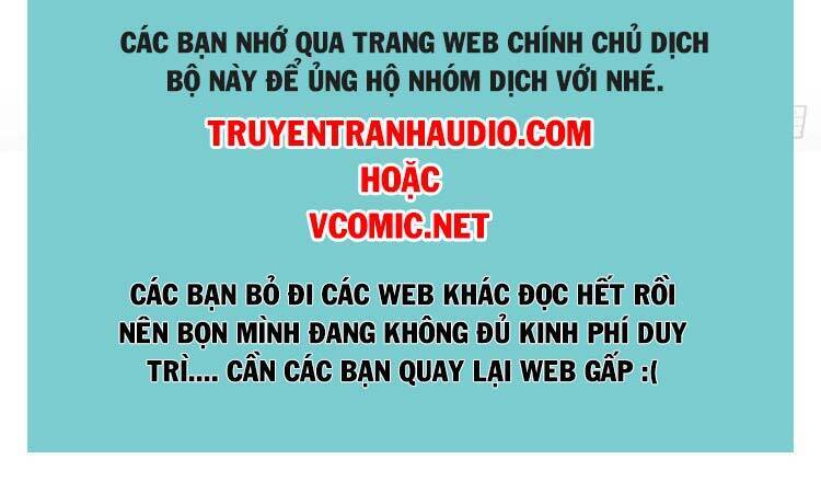 Học Sĩ Tái Sinh Chapter 229 - Trang 28