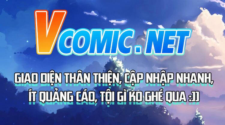 Học Sĩ Tái Sinh Chapter 147 - Trang 28