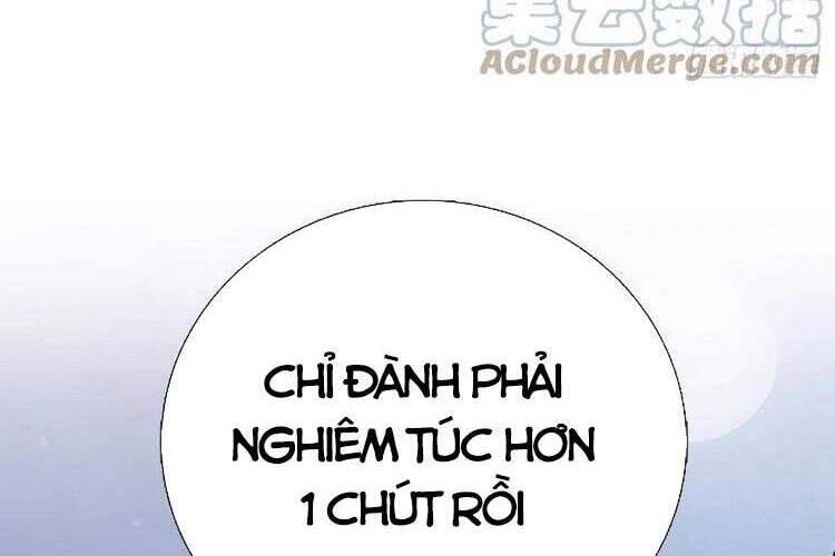 Học Sĩ Tái Sinh Chapter 200 - Trang 32