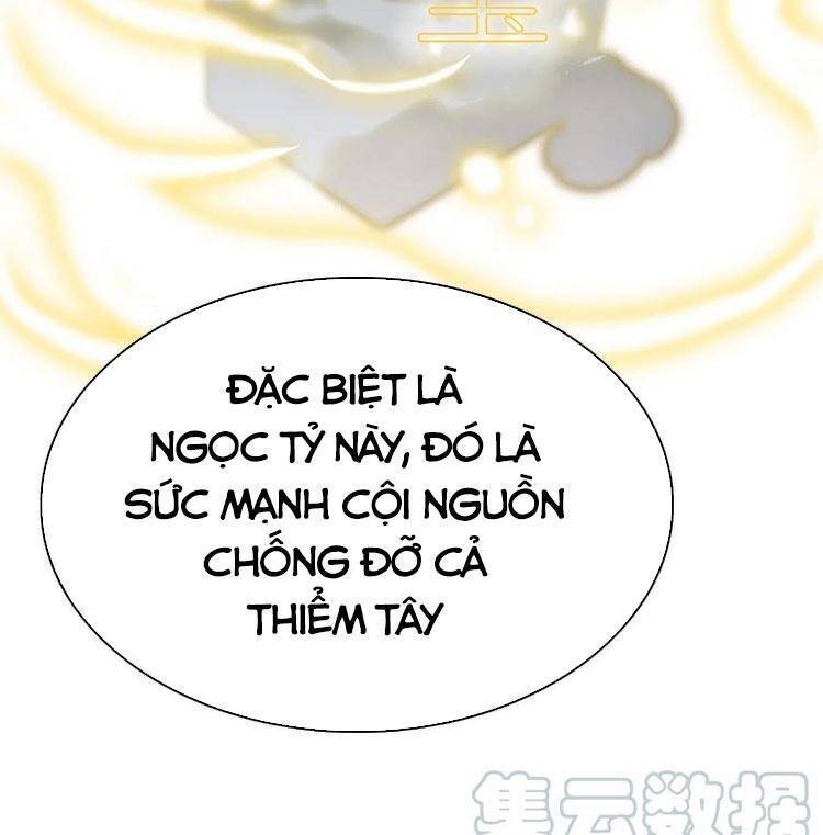 Học Sĩ Tái Sinh Chapter 161 - Trang 25