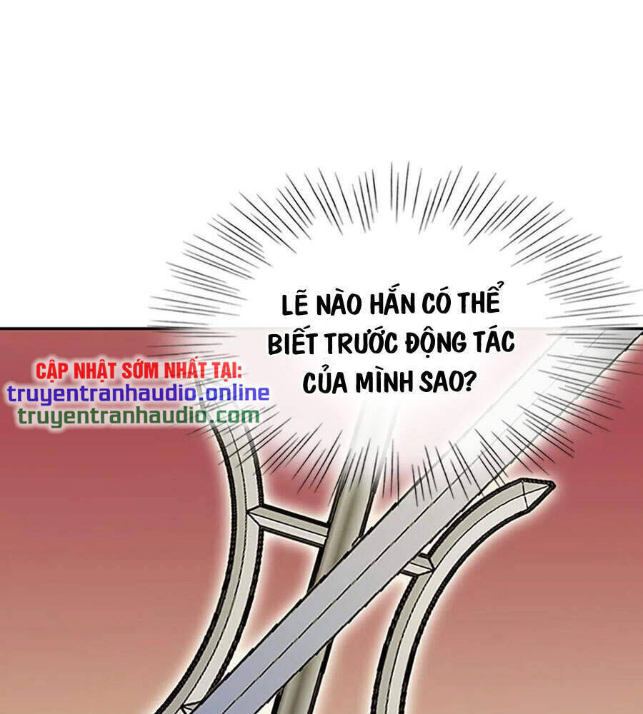 Học Sĩ Tái Sinh Chapter 179 - Trang 33