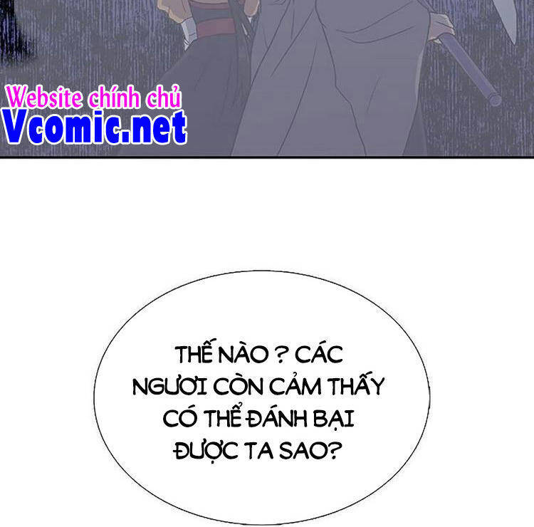 Học Sĩ Tái Sinh Chapter 217 - Trang 30