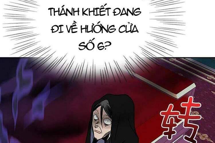 Học Sĩ Tái Sinh Chapter 204 - Trang 26