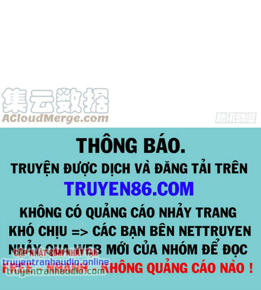 Học Sĩ Tái Sinh Chapter 190 - Trang 26