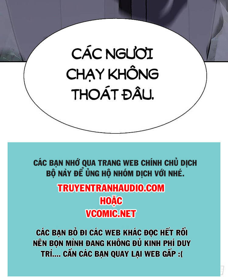 Học Sĩ Tái Sinh Chapter 216 - Trang 49