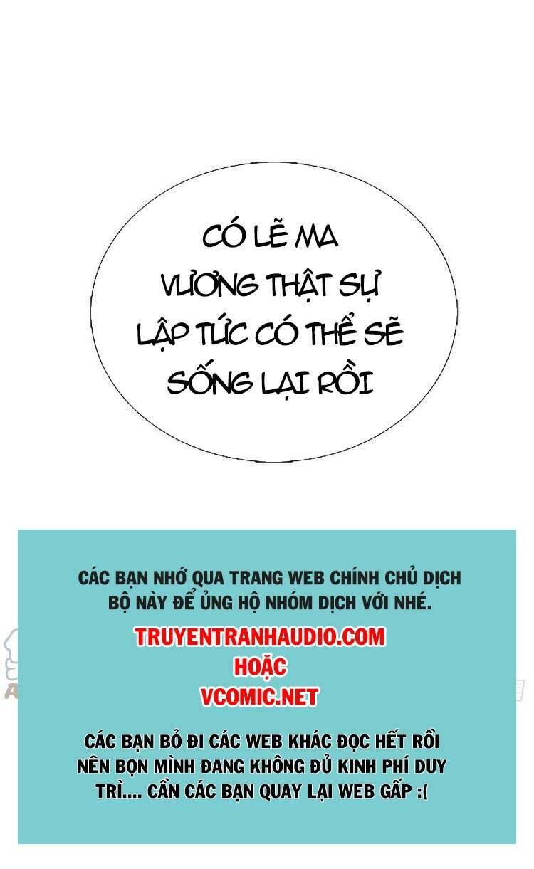 Học Sĩ Tái Sinh Chapter 204 - Trang 33