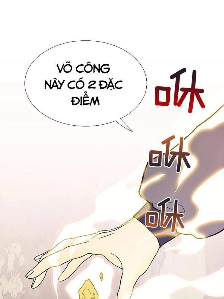 Học Sĩ Tái Sinh Chapter 173 - Trang 17