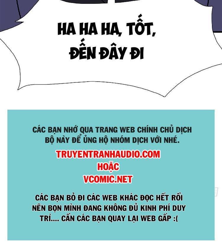 Học Sĩ Tái Sinh Chapter 242 - Trang 18