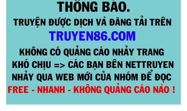 Học Sĩ Tái Sinh Chapter 175 - Trang 26