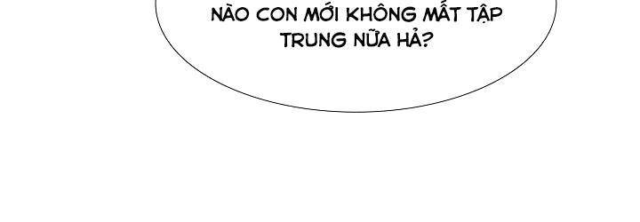 Học Sĩ Tái Sinh Chapter 57 - Trang 26