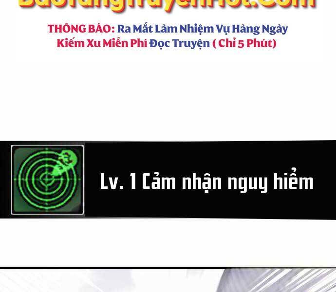 Hoá Thân Thành Cá Chapter 18 - Trang 112